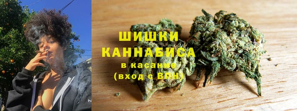 скорость Алзамай