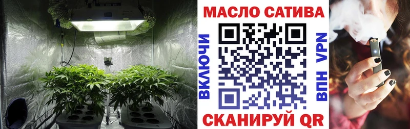 наркошоп  Мураши  ТГК жижа 